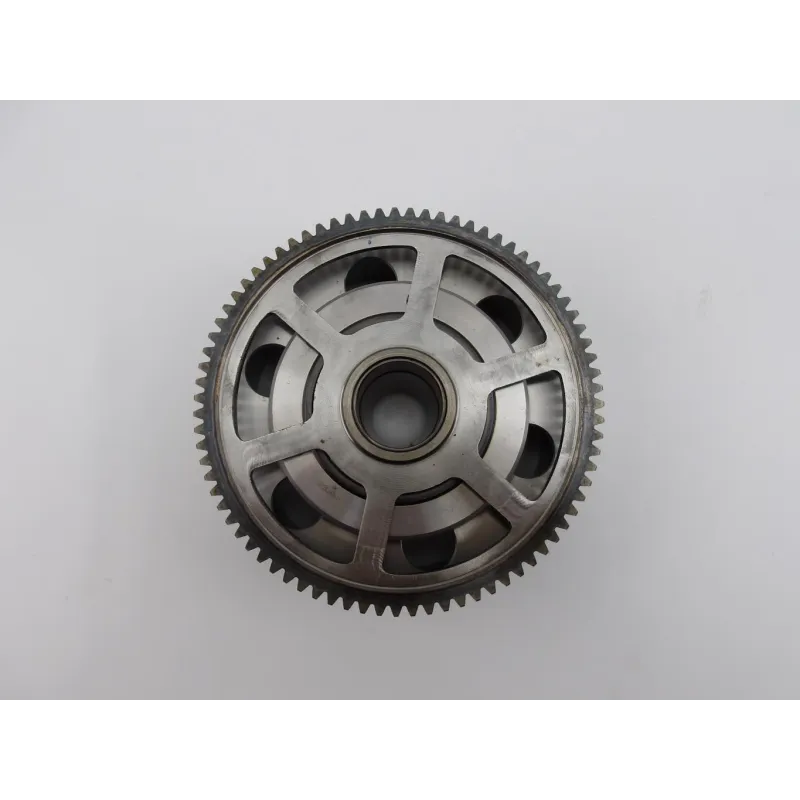Rotor volant moteur YAMAHA FJR 1300 2016 - 2020