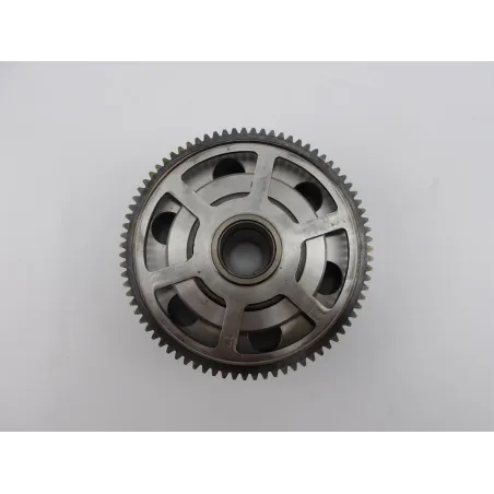 Rotor volant moteur YAMAHA FJR 1300 2016 - 2020