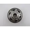 Rotor volant moteur YAMAHA FJR 1300 2016 - 2020