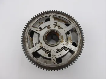 Rotor volant moteur YAMAHA FJR 1300 2016 - 2020