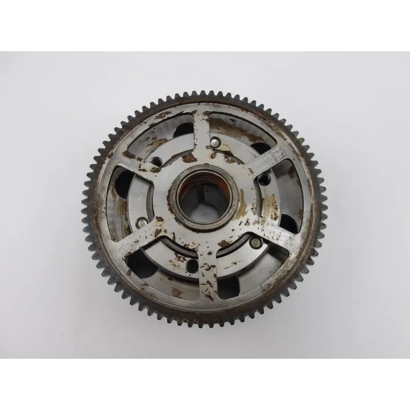 Rotor volant moteur YAMAHA FJR 1300 2016 - 2020