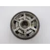 Rotor volant moteur YAMAHA FJR 1300 2016 - 2020