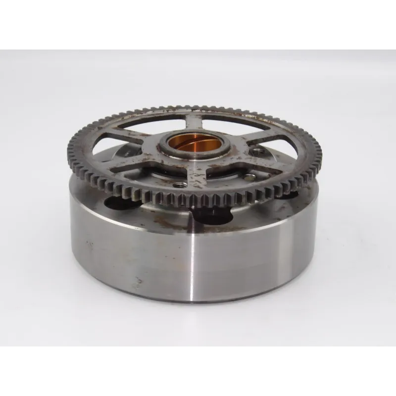 Rotor volant moteur YAMAHA FJR 1300 2016 - 2020