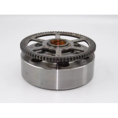 Rotor volant moteur YAMAHA FJR 1300 2016 - 2020