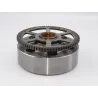 Rotor volant moteur YAMAHA FJR 1300 2016 - 2020