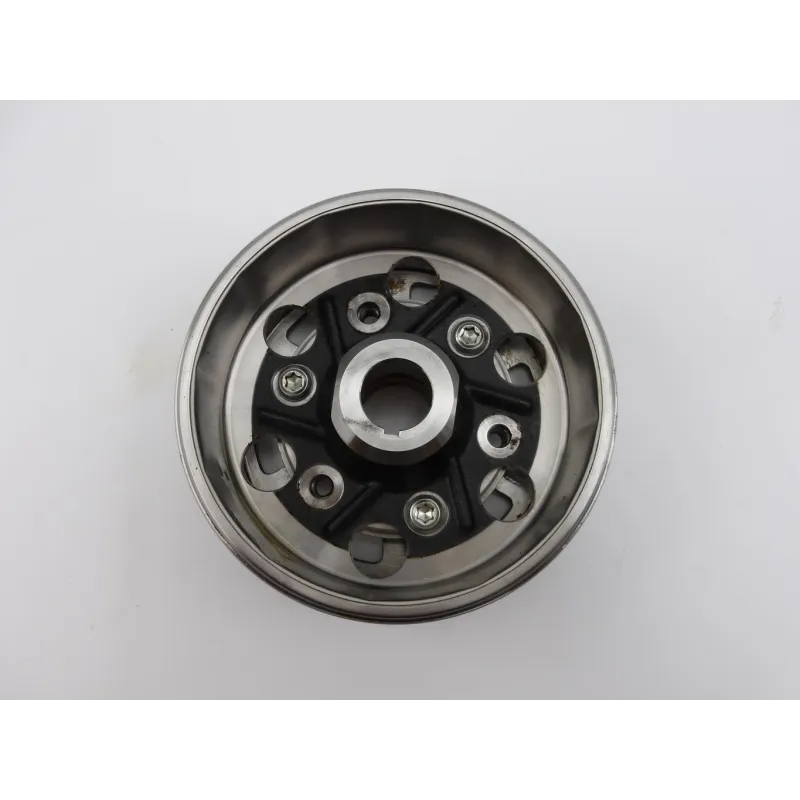 Rotor volant moteur YAMAHA FJR 1300 2016 - 2020