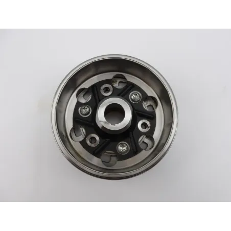 Rotor volant moteur YAMAHA FJR 1300 2016 - 2020