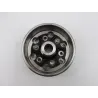 Rotor volant moteur YAMAHA FJR 1300 2016 - 2020