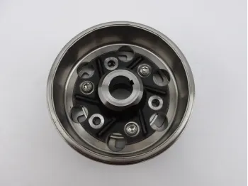 Rotor volant moteur YAMAHA FJR 1300 2016 - 2020