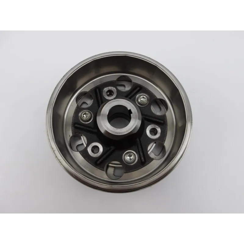 Rotor volant moteur YAMAHA FJR 1300 2016 - 2020
