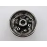 Rotor volant moteur YAMAHA FJR 1300 2016 - 2020 Rotor volant moteur YAMAHA FJR 1300 2016 - 2020