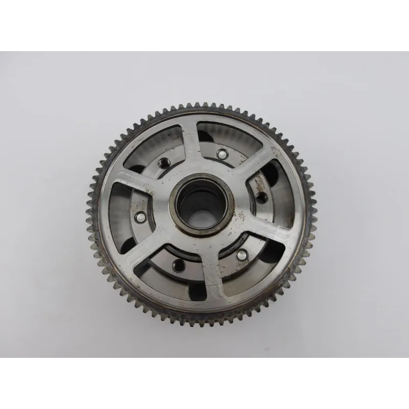Rotor volant moteur YAMAHA FJR 1300 2016 - 2020