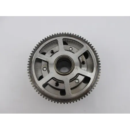 Rotor volant moteur YAMAHA FJR 1300 2016 - 2020