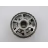 Rotor volant moteur YAMAHA FJR 1300 2016 - 2020 Rotor volant moteur YAMAHA FJR 1300 2016 - 2020