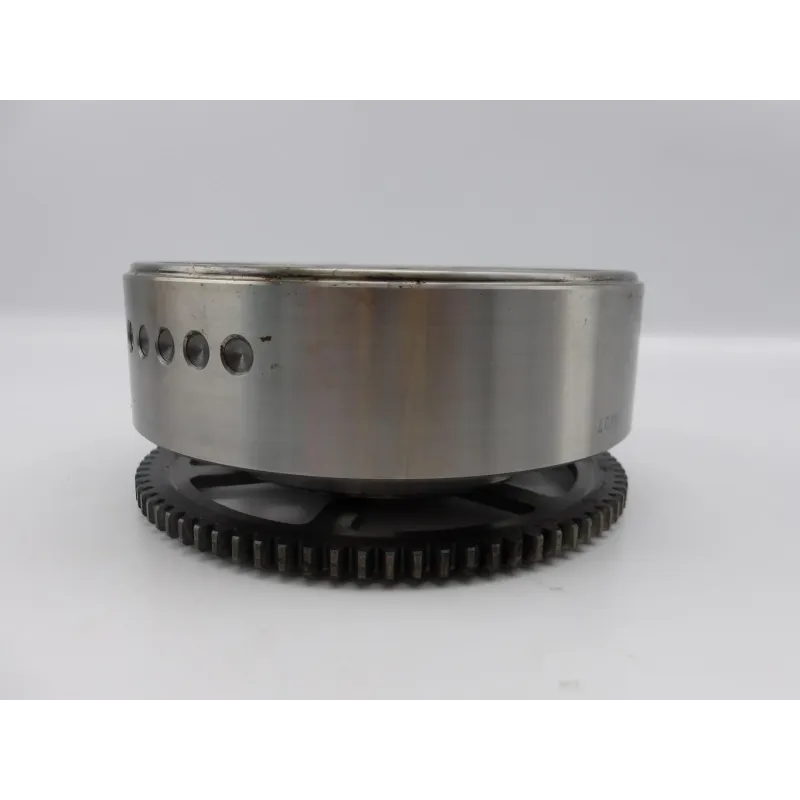 Rotor volant moteur YAMAHA FJR 1300 2016 - 2020