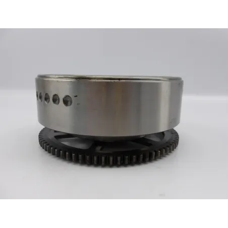 Rotor volant moteur YAMAHA FJR 1300 2016 - 2020