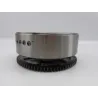 Rotor volant moteur YAMAHA FJR 1300 2016 - 2020 Rotor volant moteur YAMAHA FJR 1300 2016 - 2020