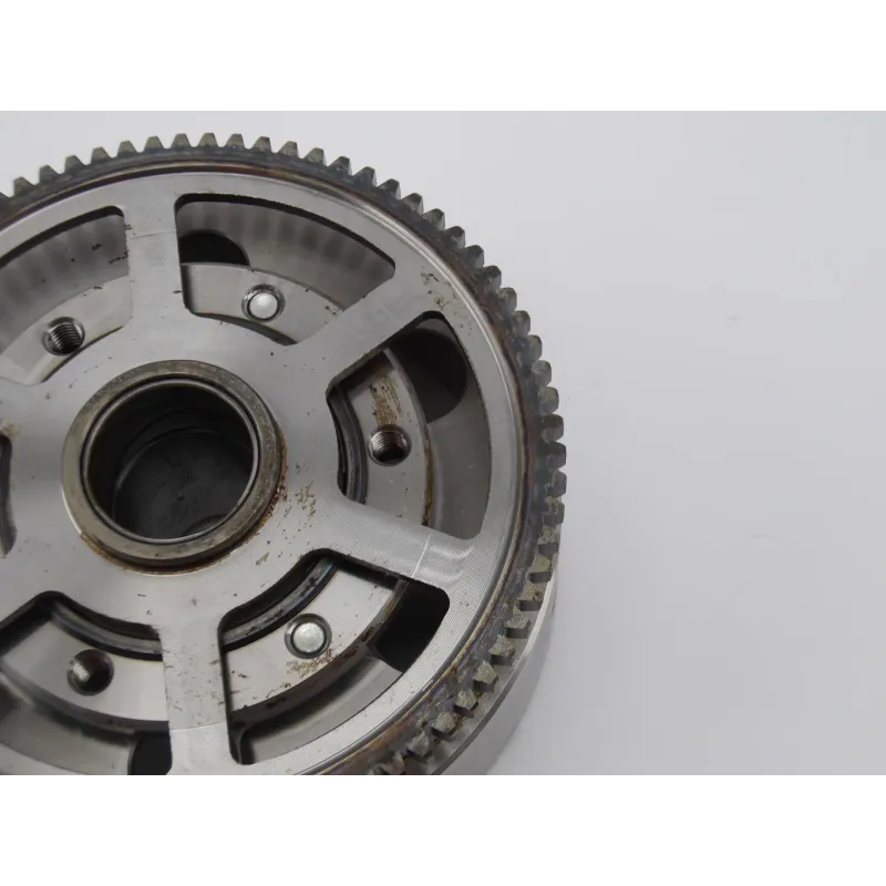 Rotor volant moteur YAMAHA FJR 1300 2016 - 2020