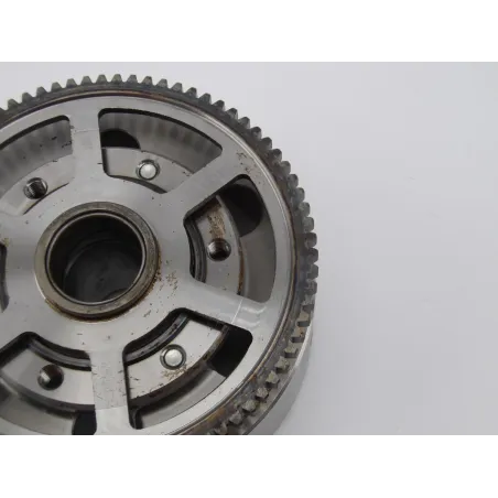 Rotor volant moteur YAMAHA FJR 1300 2016 - 2020