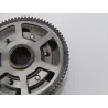 Rotor volant moteur YAMAHA FJR 1300 2016 - 2020 Rotor volant moteur YAMAHA FJR 1300 2016 - 2020