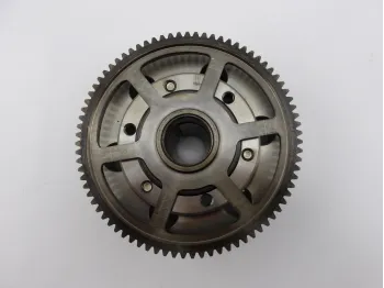 Rotor volant moteur YAMAHA FJR 1300 2016 - 2020