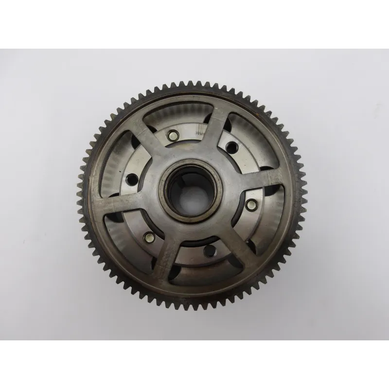 Rotor volant moteur YAMAHA FJR 1300 2016 - 2020