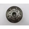 Rotor volant moteur YAMAHA FJR 1300 2016 - 2020 Rotor volant moteur YAMAHA FJR 1300 2016 - 2020
