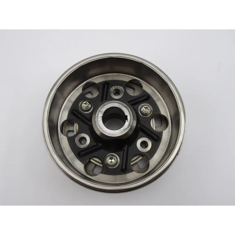 Rotor volant moteur YAMAHA FJR 1300 2016 - 2020