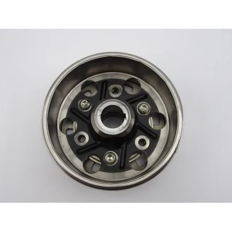 Rotor volant moteur YAMAHA FJR 1300 2016 - 2020