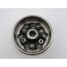 Rotor volant moteur YAMAHA FJR 1300 2016 - 2020 Rotor volant moteur YAMAHA FJR 1300 2016 - 2020