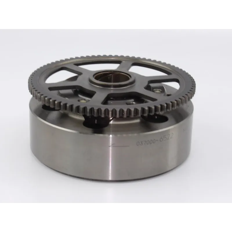 Rotor volant moteur YAMAHA FJR 1300 2016 - 2020