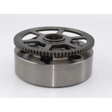 Rotor volant moteur YAMAHA FJR 1300 2016 - 2020