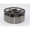 Rotor volant moteur YAMAHA FJR 1300 2016 - 2020 Rotor volant moteur YAMAHA FJR 1300 2016 - 2020