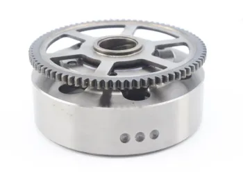 Rotor volant moteur YAMAHA FJR 1300 2016 - 2020