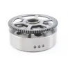 Rotor volant moteur YAMAHA FJR 1300 2016 - 2020