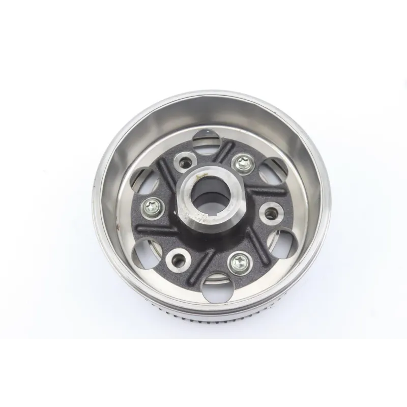 Rotor volant moteur YAMAHA FJR 1300 2016 - 2020