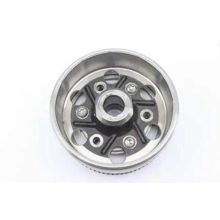 Rotor volant moteur YAMAHA FJR 1300 2016 - 2020