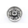 Rotor volant moteur YAMAHA FJR 1300 2016 - 2020