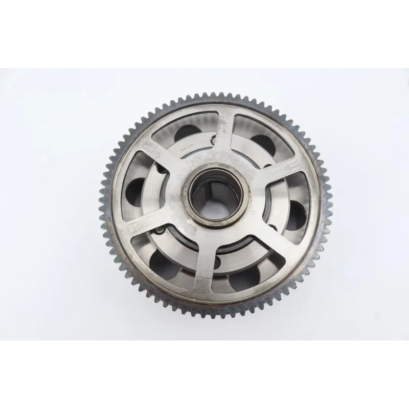 Rotor volant moteur YAMAHA FJR 1300 2016 - 2020