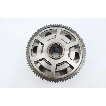 Rotor volant moteur YAMAHA FJR 1300 2016 - 2020
