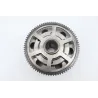 Rotor volant moteur YAMAHA FJR 1300 2016 - 2020