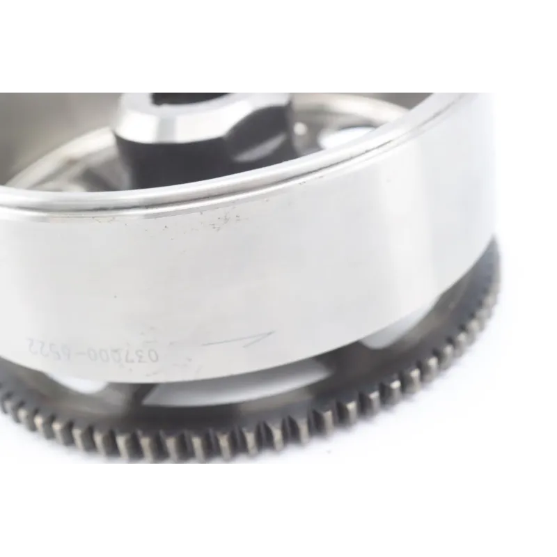 Rotor volant moteur YAMAHA FJR 1300 2016 - 2020