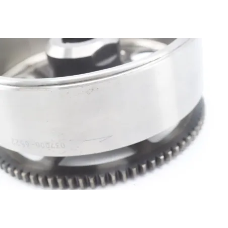 Rotor volant moteur YAMAHA FJR 1300 2016 - 2020