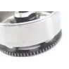 Rotor volant moteur YAMAHA FJR 1300 2016 - 2020