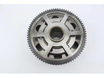 Rotor volant moteur YAMAHA FJR 1300 2016 - 2020