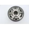 Rotor volant moteur YAMAHA FJR 1300 2016 - 2020