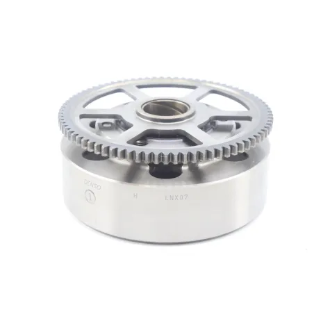 Rotor volant moteur YAMAHA FJR 1300 2016 - 2020