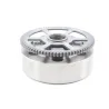 Rotor volant moteur YAMAHA FJR 1300 2016 - 2020