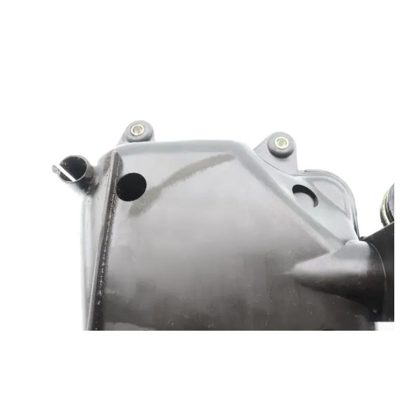 Boite a air MBK YH 50 FLIPPER 1999 - 2006
