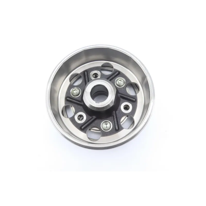 Rotor volant moteur YAMAHA FJR 1300 2016 - 2020